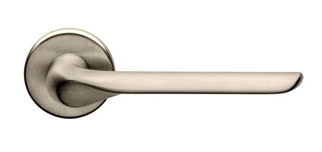 Door Hardware