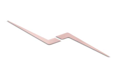 CABINET HANDLES