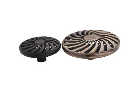 CABINET HANDLES