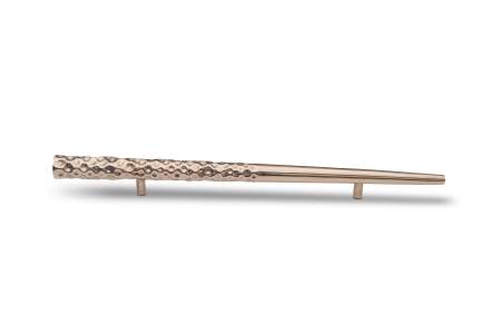 GLASS DOOR HANDLES