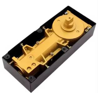 Floor Hinges