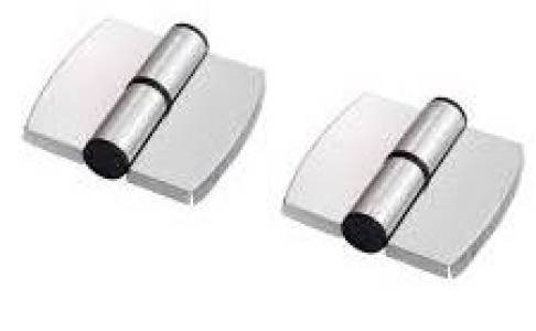 Metal Bracket