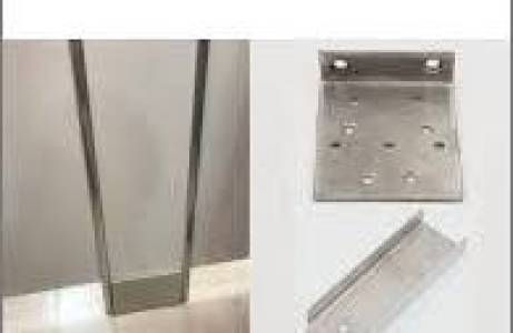 Door Holder