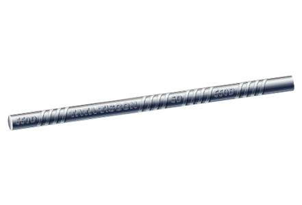 Tata Tiscon 550SD