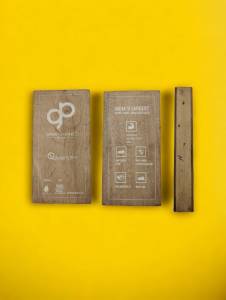 Panel Doors
