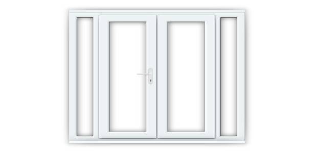 French Doors