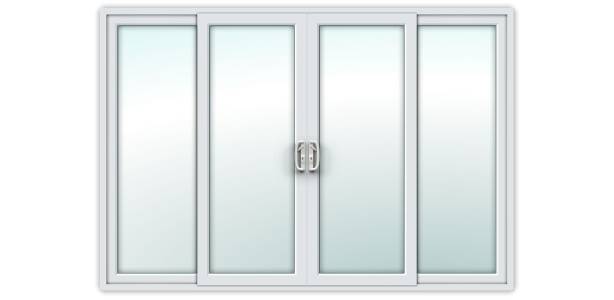 Sliding Doors