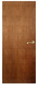 Kalpataru Doors