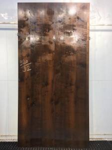 Veneer