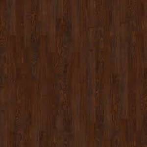 Laminates
