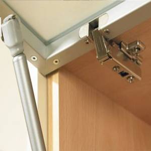 Furniture Fittings & Fancy Hardware