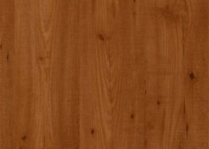 Airolam laminates