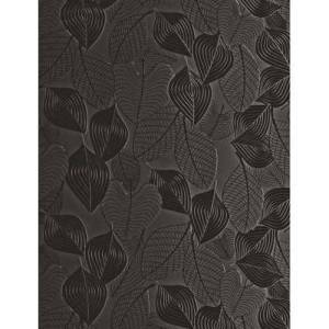 I-Lam Laminates