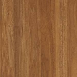 Virgo Laminates