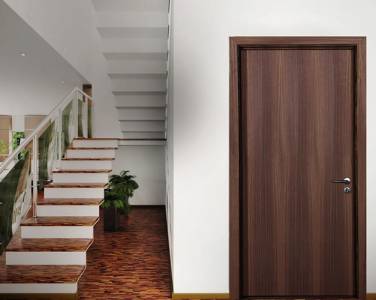 Laminated Doors