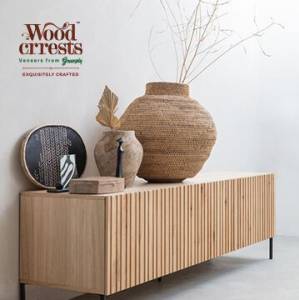 Veneer Designs