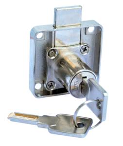 Wooden Hardware