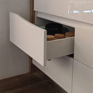 Drawer Slide