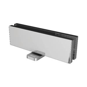 Central Pivot Hinges