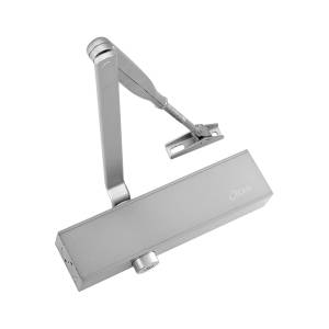 Door Closers