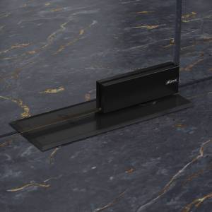 Floor Springs