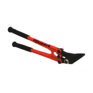 Manual Strapping Tools
