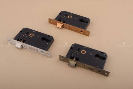 Mortise Lock Accessories