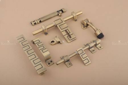 Door Kit