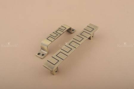 Door Pull Handle