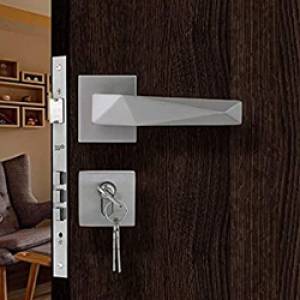 Stainless Steel Handle