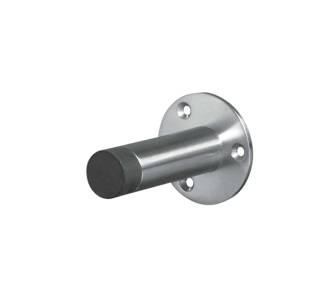 Door Stop