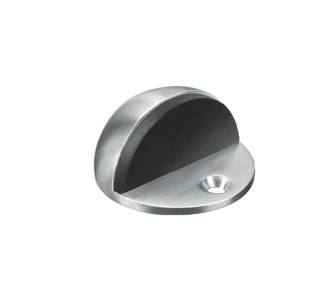 Door Stop Half Moon
