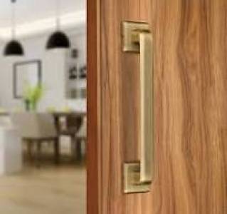 Door Handle Manufacturers
