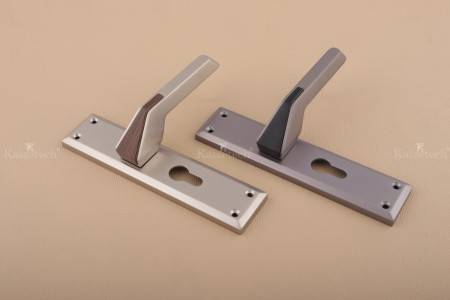 Door Handles