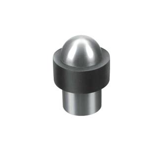 Knob