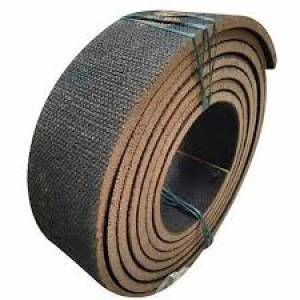 Industrial Liner Rolls