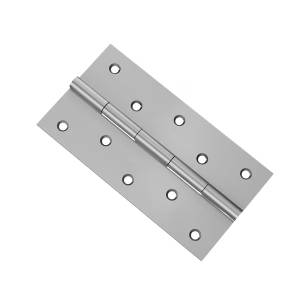 door hinges