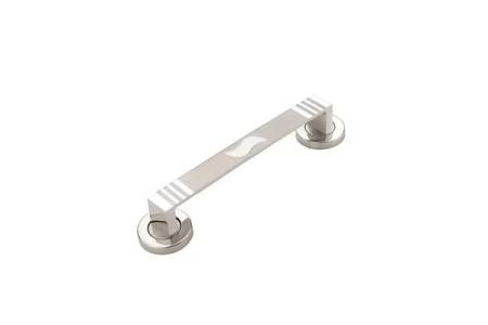 Main Door Handles
