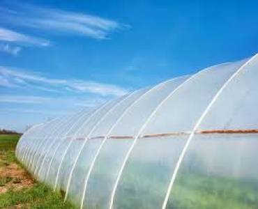 Agriculture film
