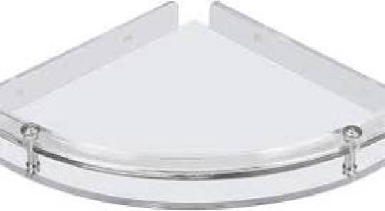 Acrylic Products