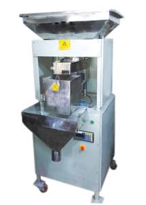 MURI PACKING MACHINE