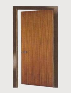 Frd Doors