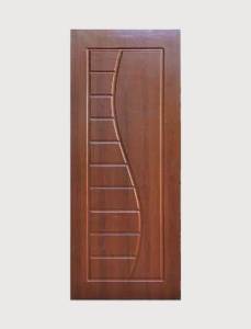 Membrane Door