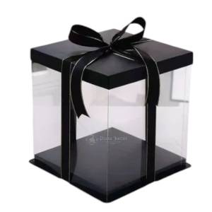 Hard Boxes