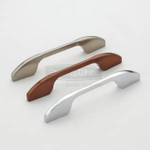 Premium Cabinet Handle