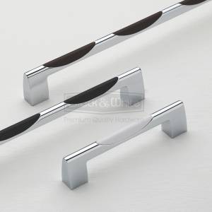 Trendy Cabinet Handle