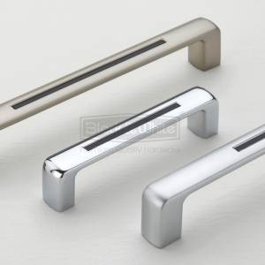 Impressive Cabinet Handle