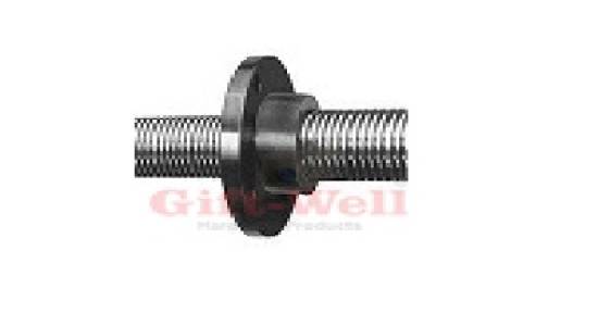 Acme Threade Screws