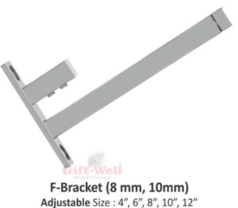 Hardware Accessories