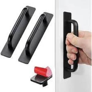 Cabinet Handle